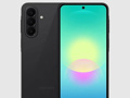 Samsung Galaxy A27 5G global satışa çıkıyor