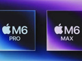 Apple M6 Pro ve M6 Max için kötü haber: İptal edilebilir