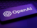 OpenAI, halka arz planını gelecek yıla erteleyebilir