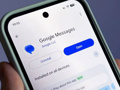 Google Messages kullanıcılarının yıllardır beklediği özellik sonunda sızdı