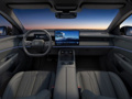 Volkswagen ID Era 5S, iç mekanını gösterdi