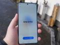 Samsung kullanıcılarına kötü haber: One UI 9.0 almayacak Galaxy modelleri belli oldu!