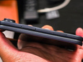 Katlanabilir iPhone Ultra canlı olarak görüntülendi