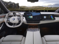 Beşinci nesil yeni BMW X5 resmi olarak tanıtıldı