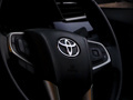 Toyota satışları 4 aydır düşüşte, son yılların en kötüsü