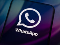 WhatsApp kullanıcı adı nasıl alınır? İşte yapmanız gerekenler