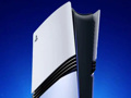 Bir devrin sonu: PlayStation oyunlarında disk dönemi bitiyor!