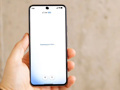 Gmail Live ile e-postalar artık konuşarak bulunacak