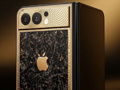 iPhone Ultra için ön sipariş başladı
