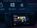 Steam Haziran 2026 donanım anketi yayınlandı: İşte en popüler ekran kartları ve işlemciler