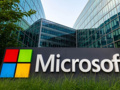 Oyun dünyasında deprem: Microsoft küçülüyor, Xbox da nasibini aldı!