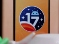 Android 17 QPR1 Beta 6 çıktı: İşte öne çıkan yenilikler