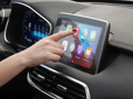 Otomobillerde müzik deneyimi değişiyor: Android Auto için dev güncelleme!