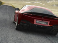 Ferrari'den V12 motorlu, manuel vitesli otomobil