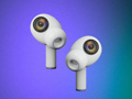 Apple, kameralı AirPods Pro planlarını askıya almış olabilir