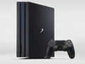 Sony doğruladı: Playstation'da yapay zeka dönemi