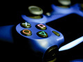 PlayStation hizmet koşulları güncellendi