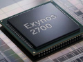 Samsung, Exynos 2700 ile tasarımı değiştiriyor