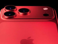 iPhone 18 Pro Max batarya kapasitesi onaylandı