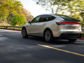 Tesla Model Y Long Wheelbase tanıtıldı
