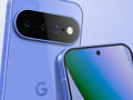 Google Pixel 11 ve Watch 5 lansman tarihi belli oldu
