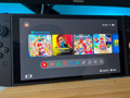Nintendo, Avrupa'da orijinal Switch satışını 2027'de durduruyor, Switch 2'ye değiştirilebilir batarya geliyor
