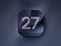 iOS 27 Beta 3 yayınlandı: İşte tüm yenilikler