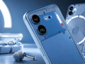 Nothing Phone (4b) tanıtıldı: İşte fiyatı