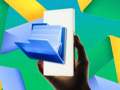 Android yedekleme politikası değişti