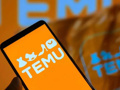Temu'dan alışveriş yapanlara müjde!