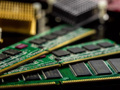 RAM krizi büyüyor: DDR4, DDR5'ten daha fazla zamlandı