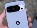 Google Pixel 11 serisinin fiyatı sızdırıldı!