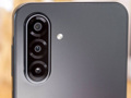 Galaxy A18'in tasarımı sızdırıldı