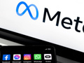 Meta, Muse Image modeliyle Instagram kullanıcılarını AI fotoğraflara taşıyabiliyor