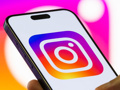 Instagram'ın yapay zekası fotoğraflarınızı izinsiz kullanacak