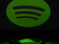 Spotify beklenen özelliği duyurdu: Sabitleme sınırı artırıldı
