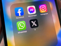 X, düzeltme notlarını DM ile bildirecek