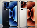 Beklenen amiral gemisi gün yüzüne çıktı: Xiaomi 18 Pro gümbür gümbür geliyor!