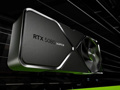Nvidia RTX 5090 SE geliyor