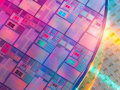 Samsung krizi fırsata çevirdi: 4 nm ve 5 nm üretim fiyatlarını arttırdı