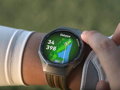 Yeni Huawei Watch GT 7 hangi renklerle geliyor?