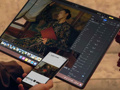 Huawei MateBook Fold PC sızdırıldı