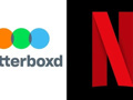 Netflix popüler film değerlendirme platformu Letterboxd’ı satın alabilir