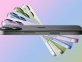 Apple’a enflasyon darbesi: iPhone 17 üretimi düşüyor