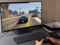 Sony’nin disk kararı ters tepti: Konsol oyuncuları PC’ye kaçıyor!