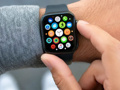 Yapay zeka hamlesi Apple Watch’u zirveye taşıdı