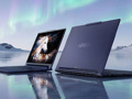Lenovo Legion R9000X 2026 Ryzen AI Max Plus ile tanıtıldı