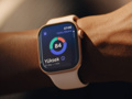 Apple, yapay zeka açığını kapatıyor