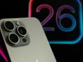 iOS 26.5.2 güncellemesinde yeni sorunlar
