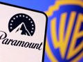 12 ABD eyaleti Paramount-Warner Bros. birleşmesini durdurmak için dava açtı